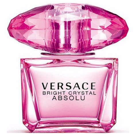 versace bright crystal absolu 90ml sephora|Versace Bright Crystal perfume boots.